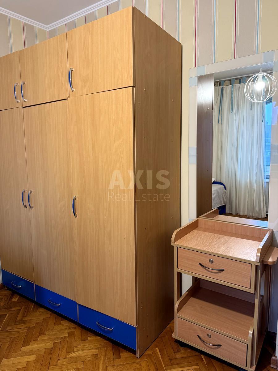 2к квартира ул. Щусева 34/16383715