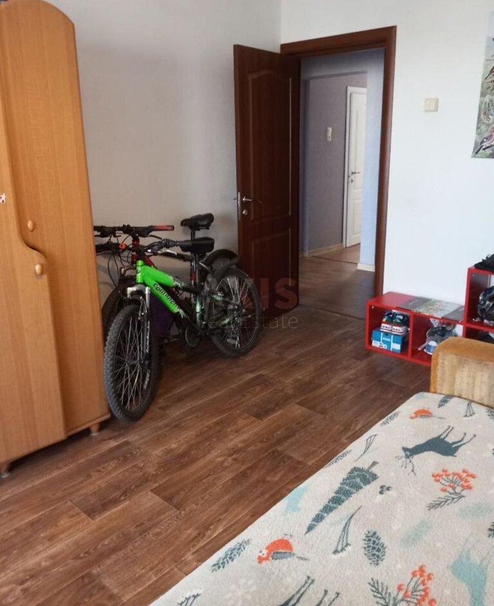 2k apartment prov. Baltijs'kyj 23
