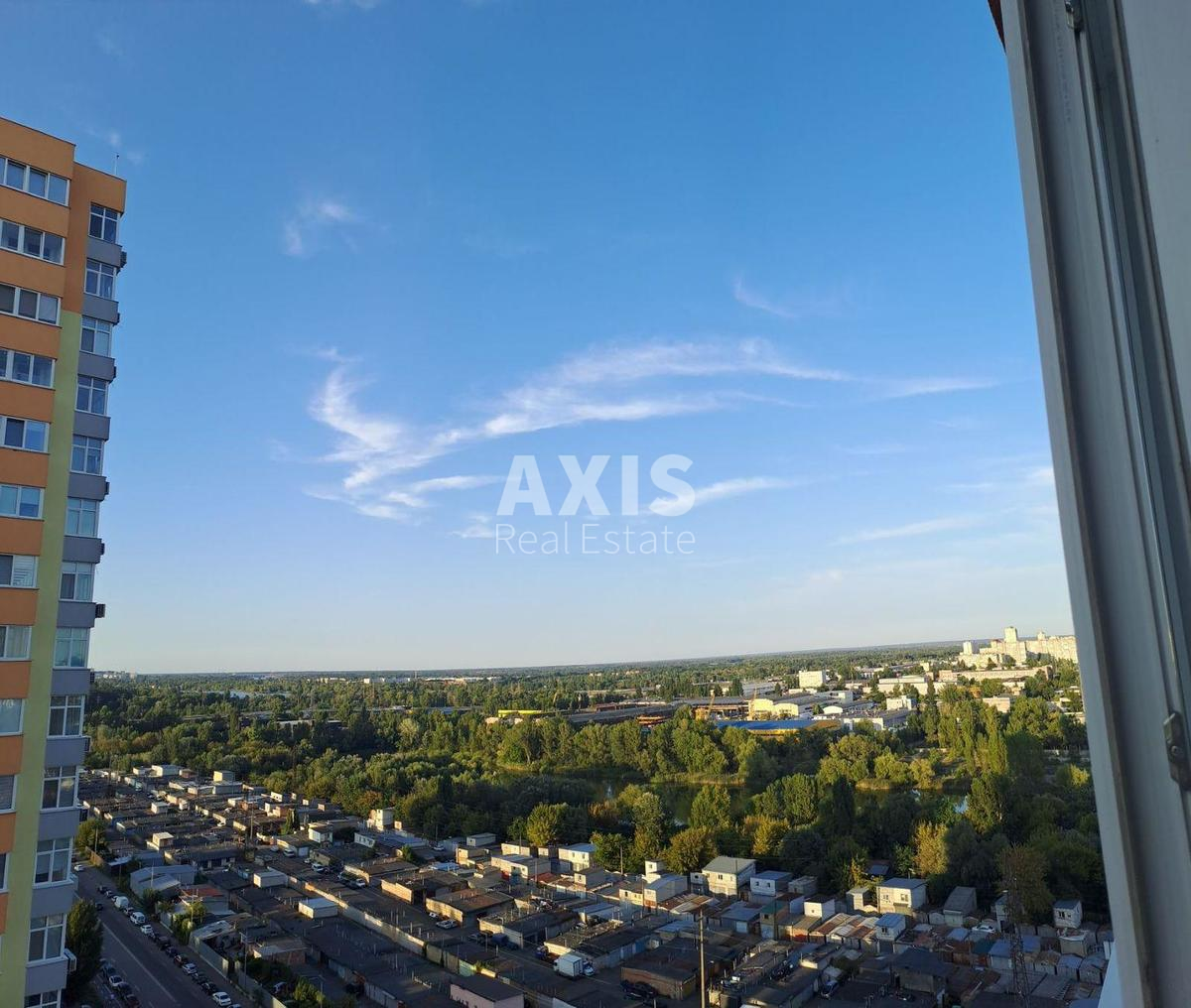 2k apartment vul. Sim'i' Kul'zhenkiv 333982710