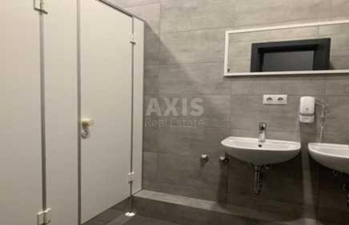 Офис ул. Конева Маршала 6, 620м2597103