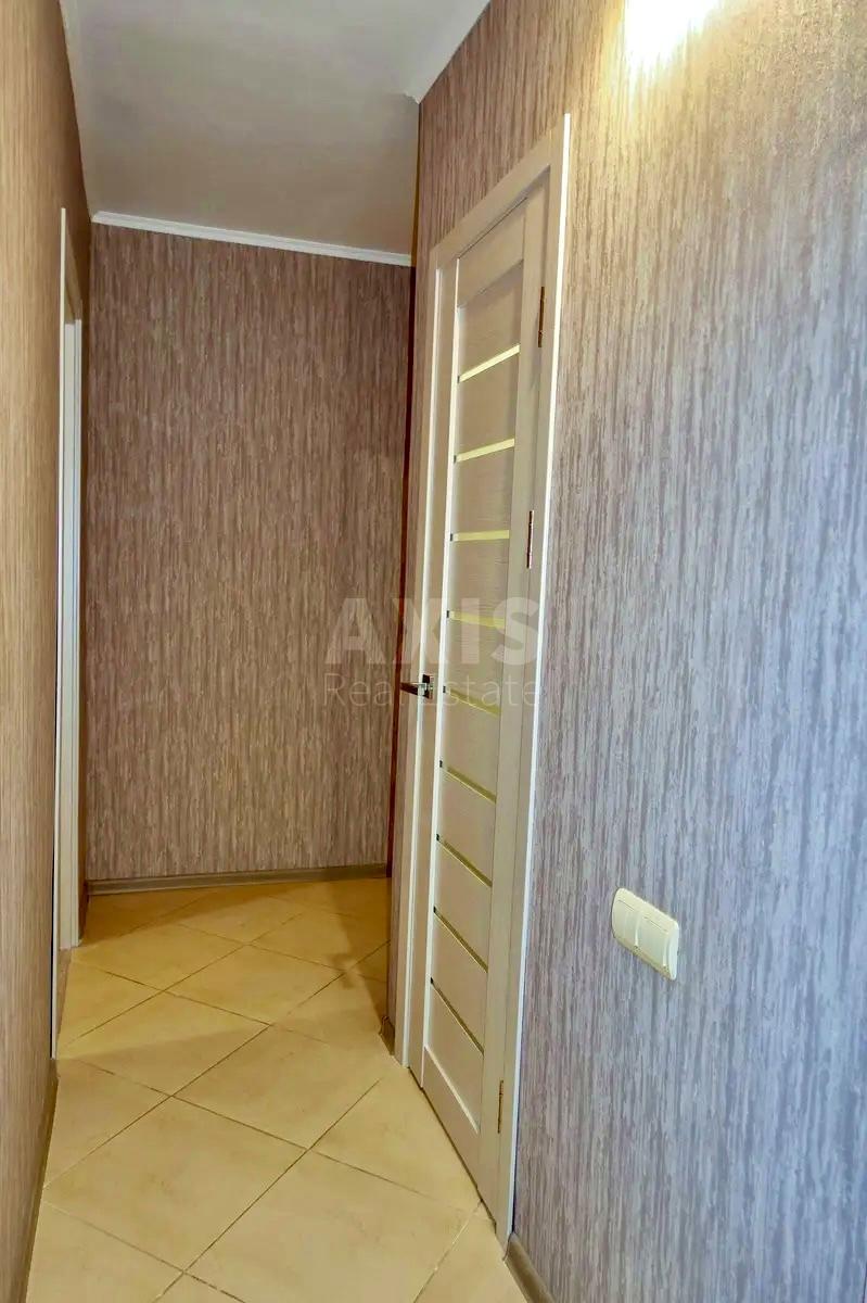 2k apartment nab. Rusanivs'ka 16638918