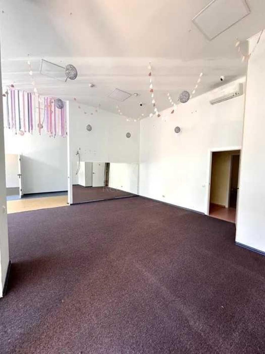 Объект торговли ул. Сикорского Игоря Авиаконструктора 1, 115м2639062