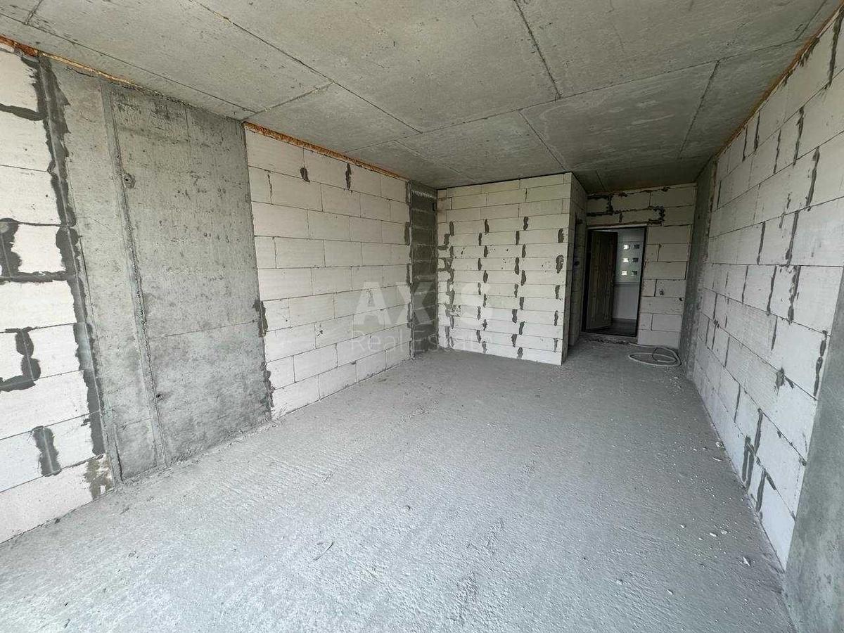 1к квартира ул. Каменская 1274