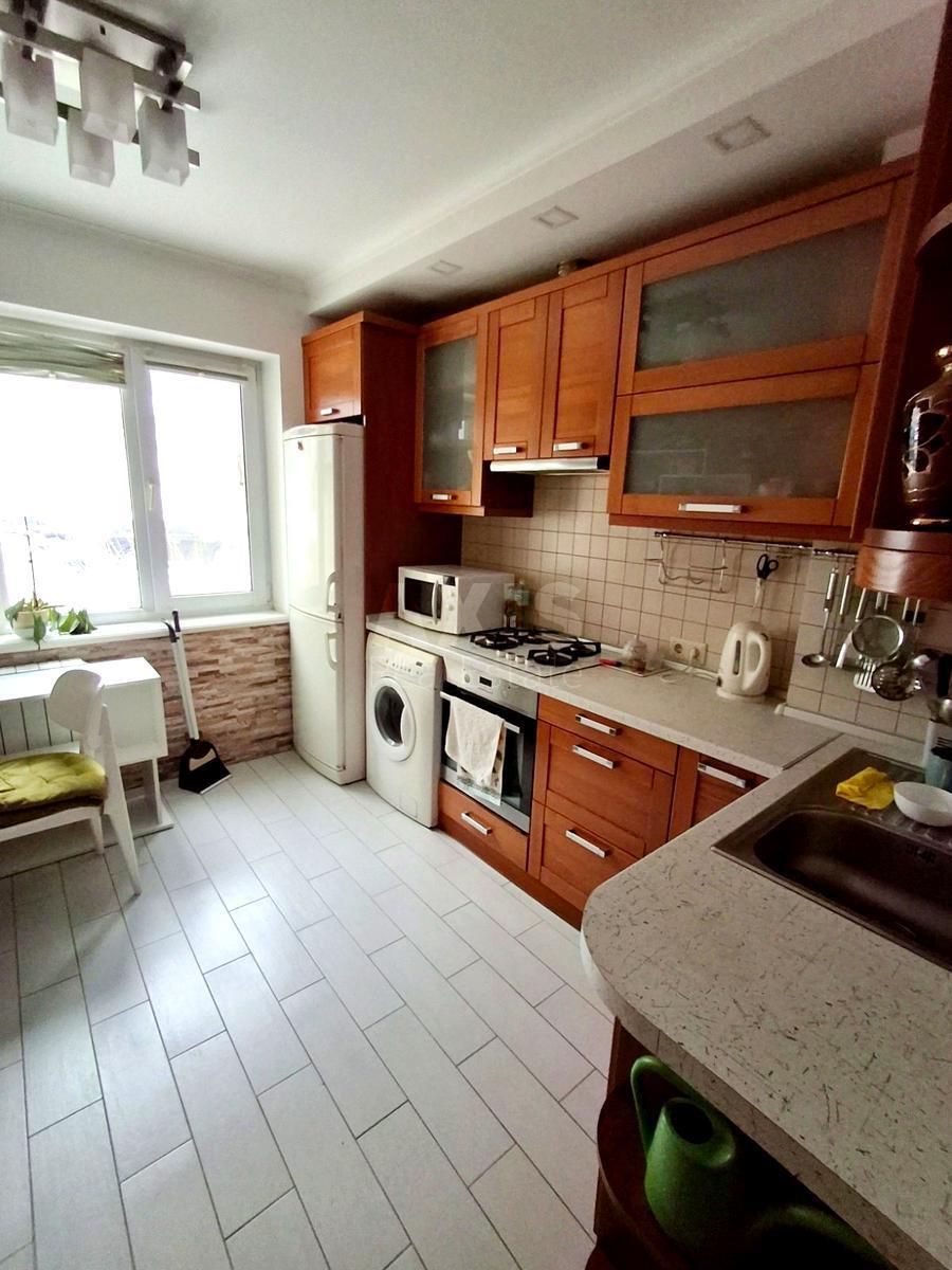 3к квартира ул. Героев Днепра 2963956