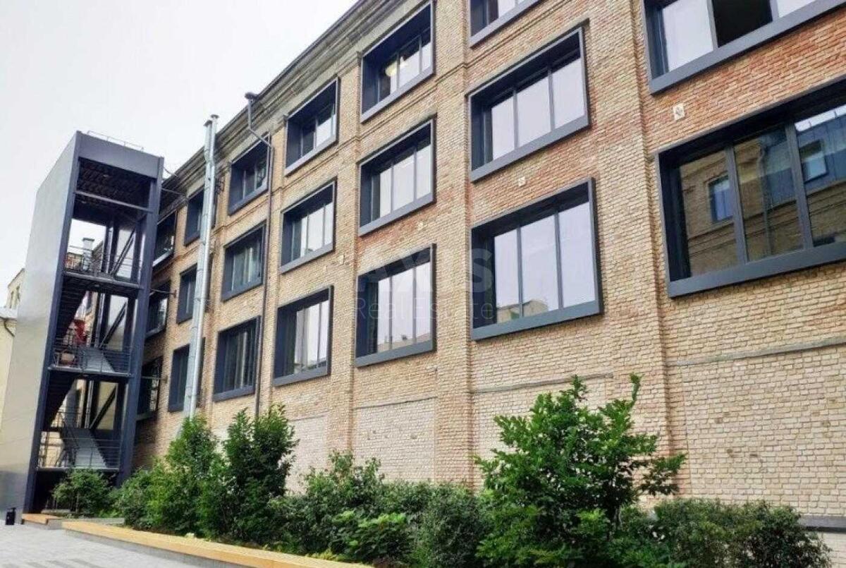Office pr-t Nauky 1/5, 315m259846