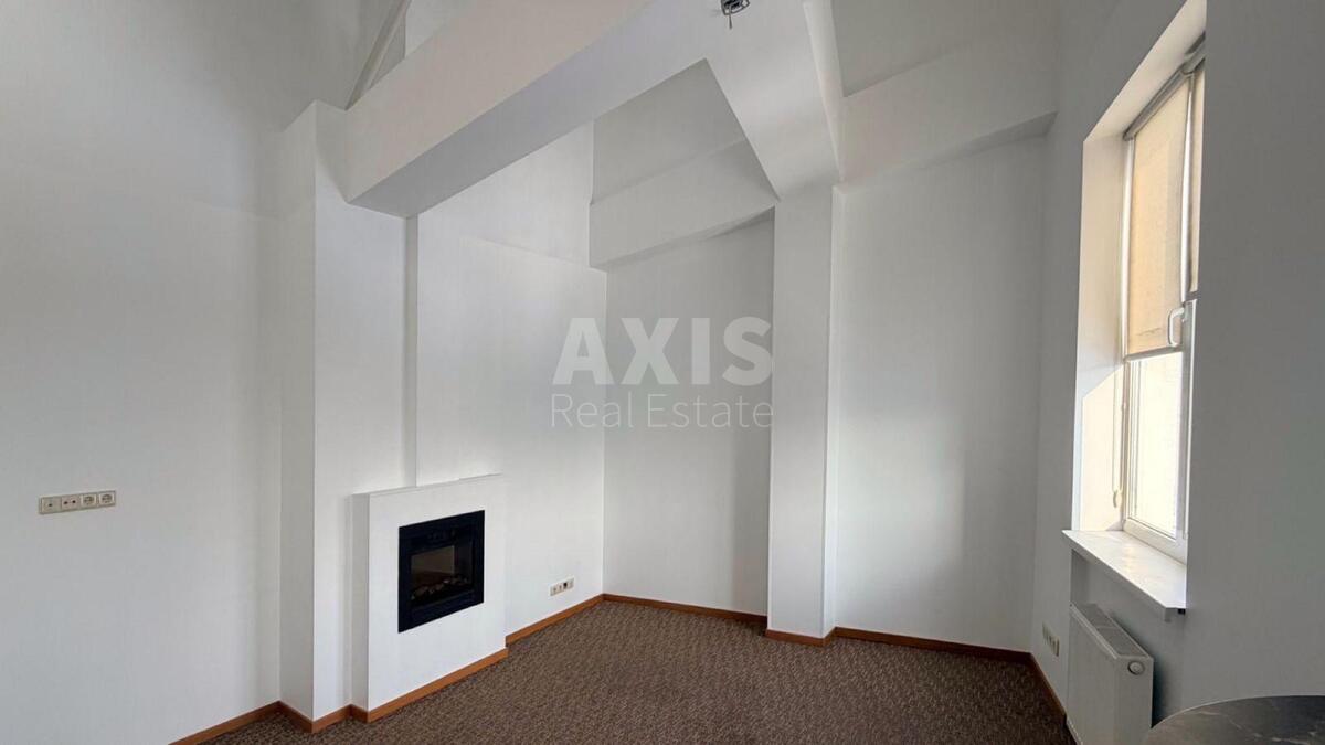 Офис ул. Щекавицкая 30/39, 220м2640910