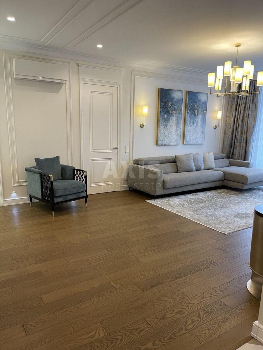 3k apartment vul. Ioana Pavla II 6/1641131