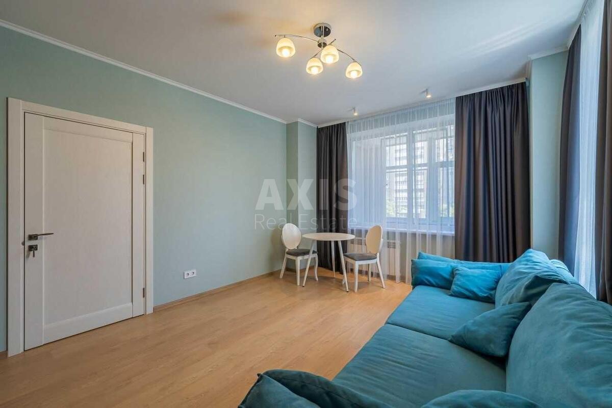 2k apartment shose Harkivs'ke 150/15600151