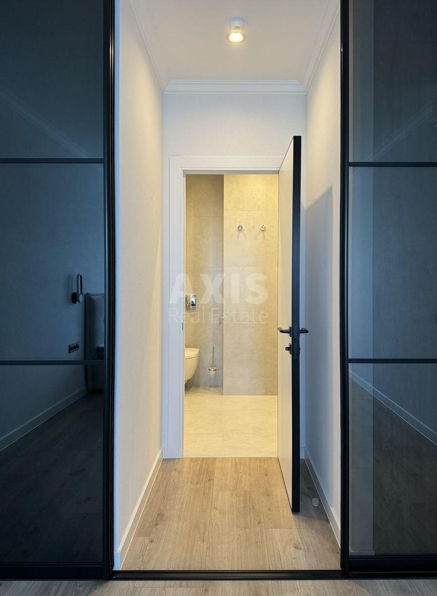 3к квартира пр-т Голосеевский 60449557