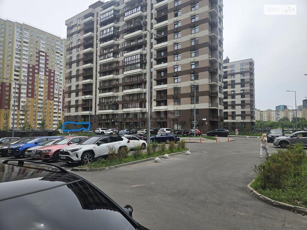 Об'єкт торгівлі вул. Грекова Генерала 1, 71м2