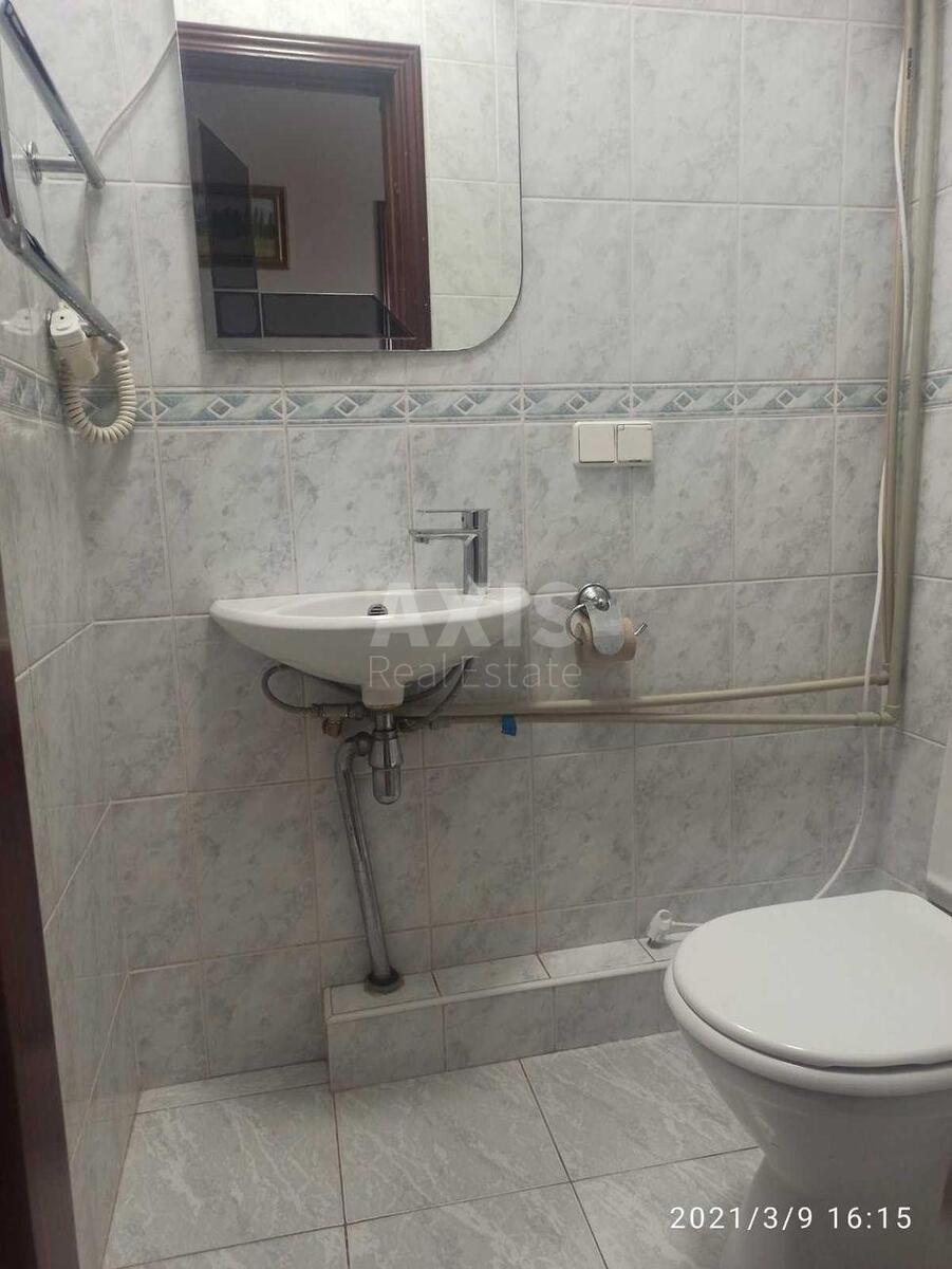 3к квартира ул. Провиантская 315