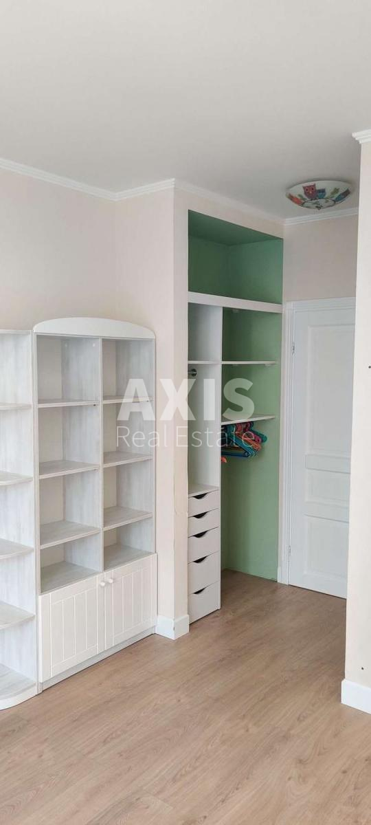 2k apartment vul. Petryc'kogo Anatolija 23234209