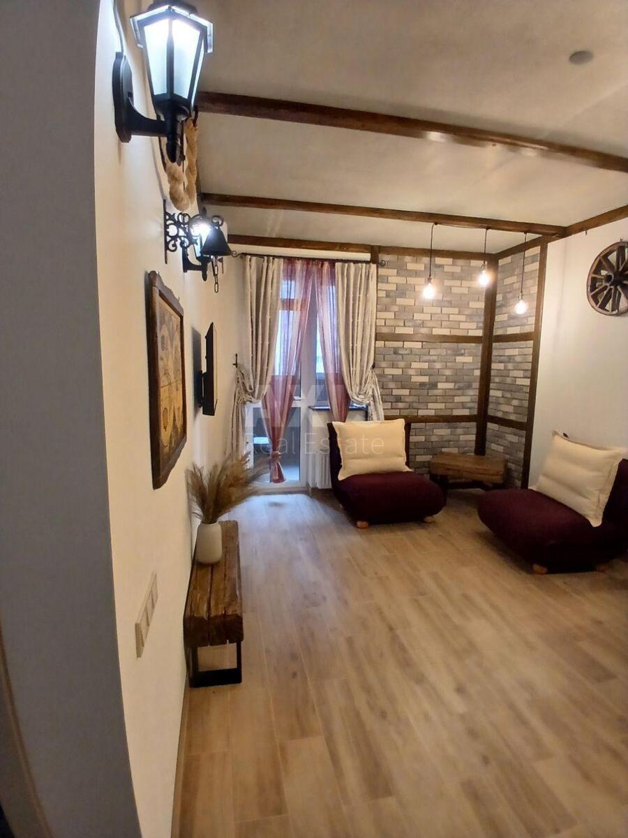 2k apartment pr-t Povitroflots'kyj 56601833