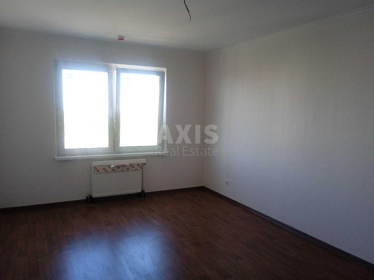 2k apartment prov. Motornyj 11Б2