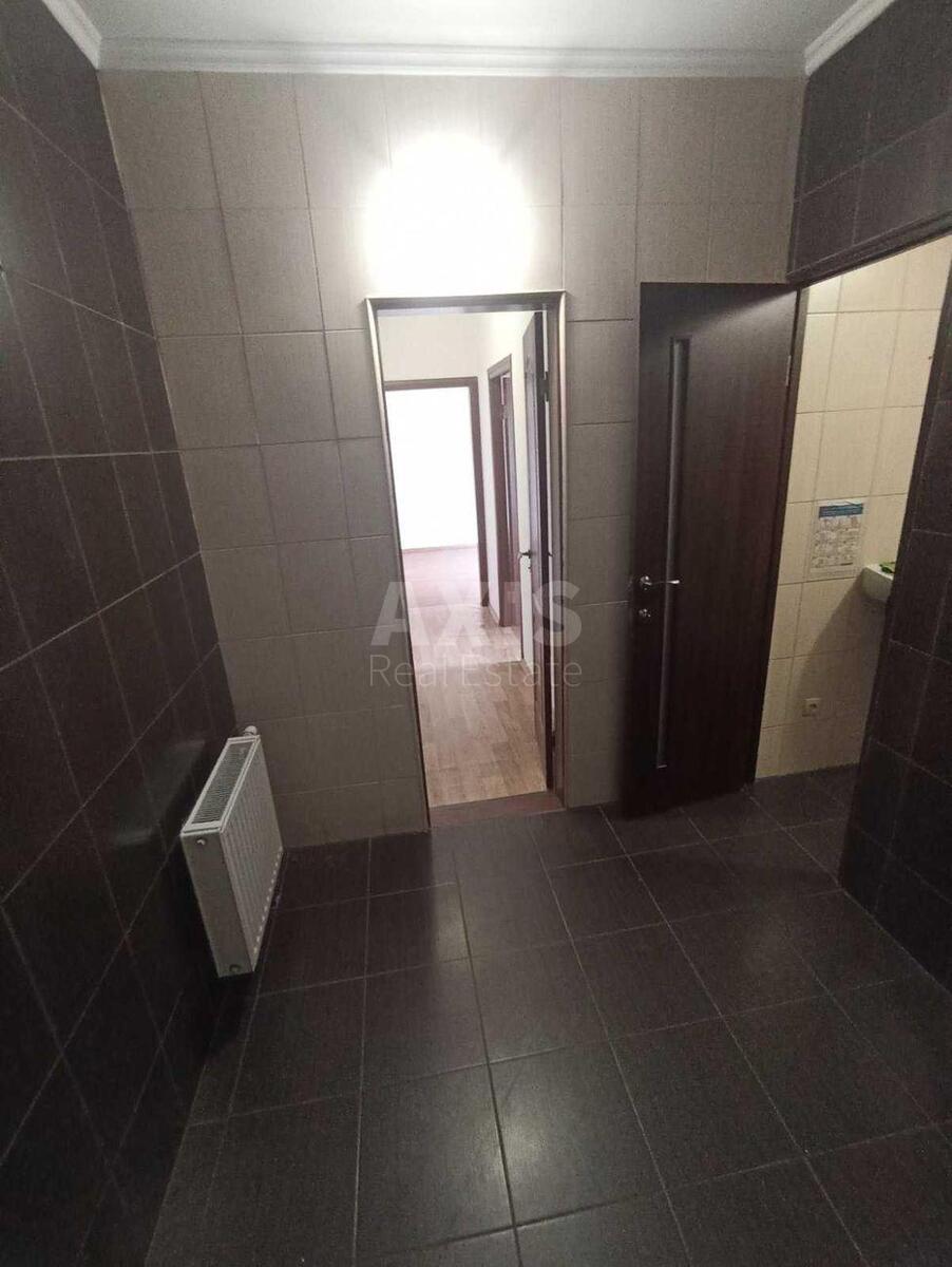 Объект торговли ул. Конева Маршала 5Г, 45м26021414