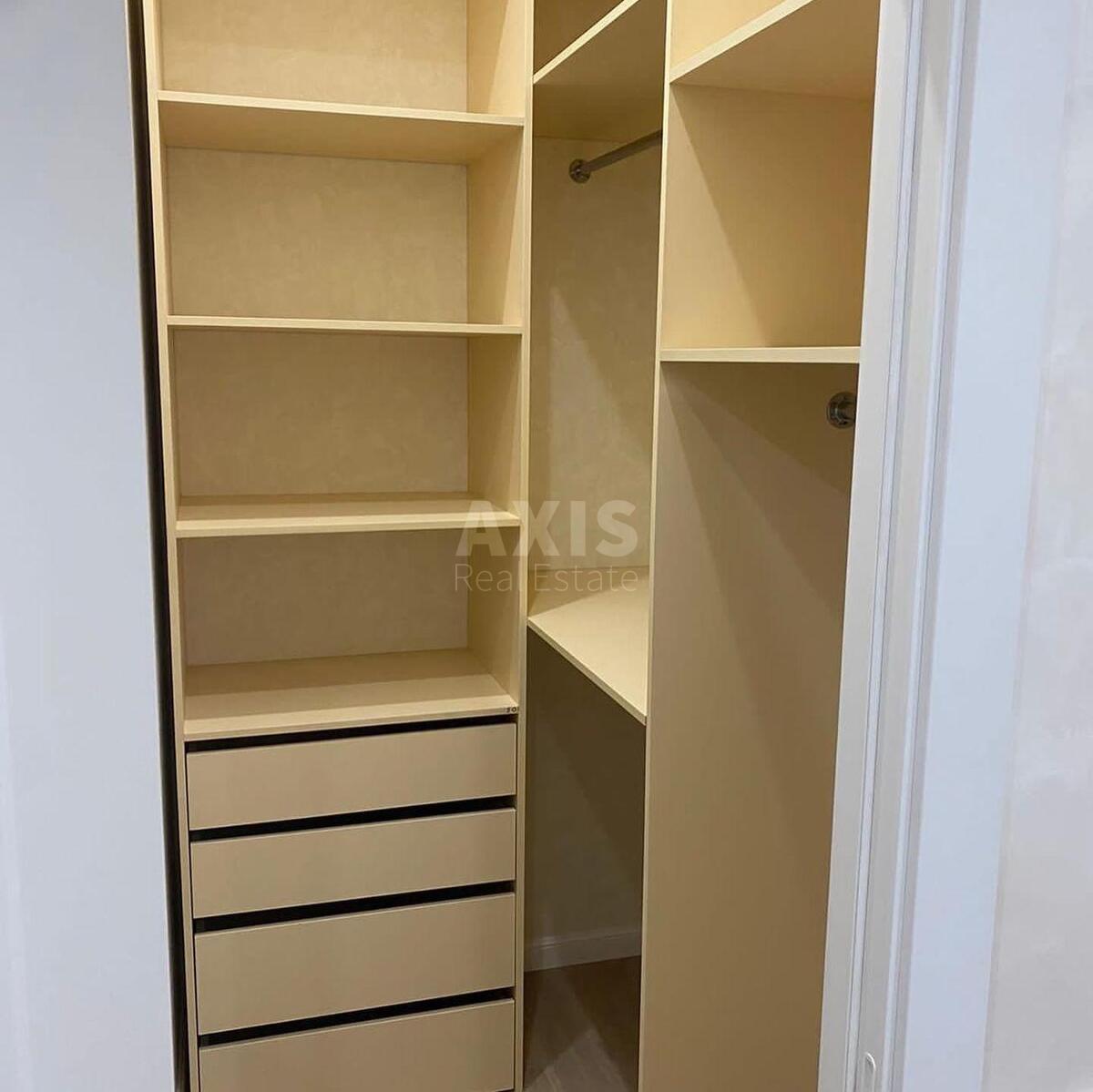 2к квартира пр-т Правды 833