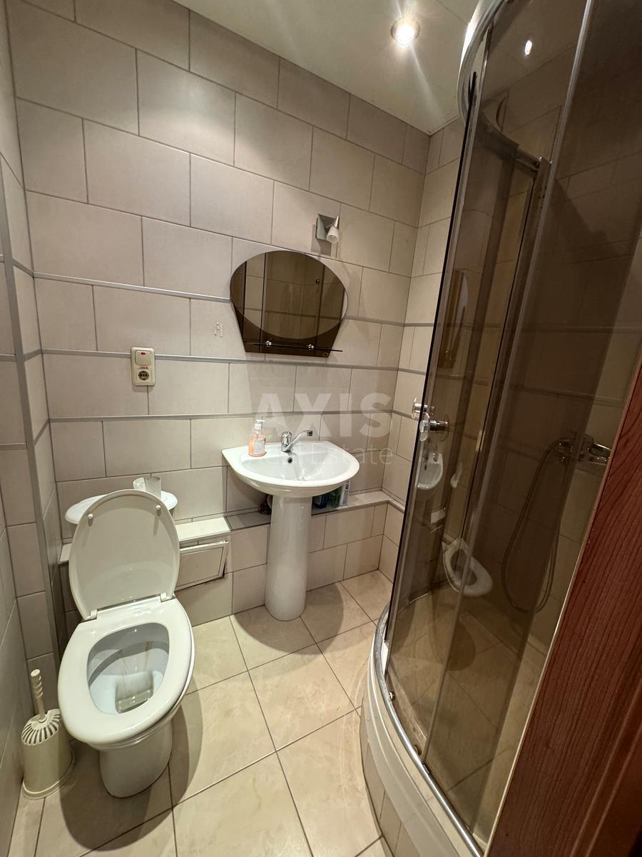 Офис пр-т Бажана Николая 9В, 35м2615334