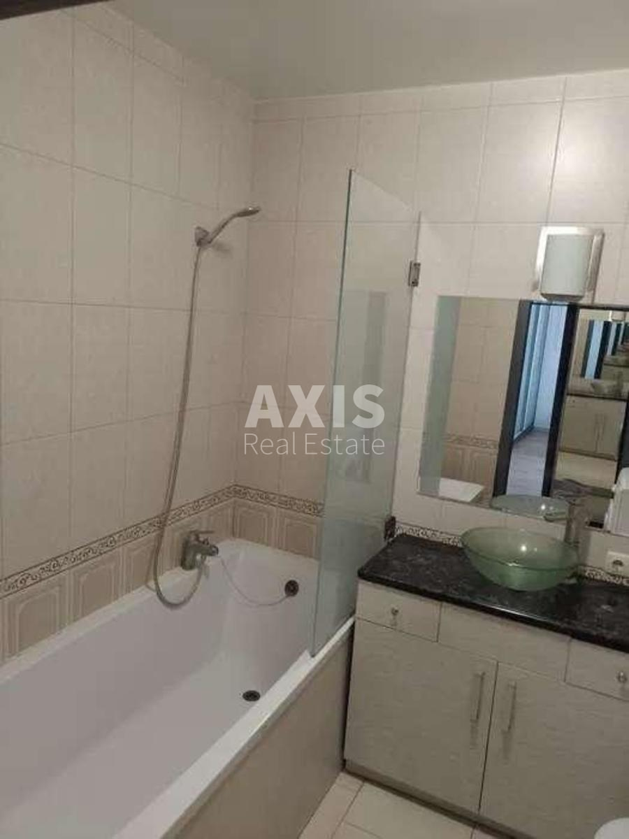 2k apartment vul. Zaval'na 10267144