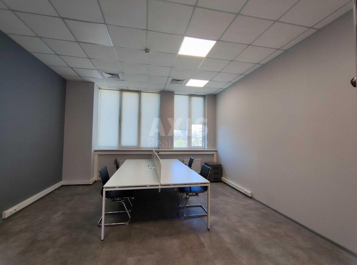 Office vul. Pol'ova 24Д, 493m25715110