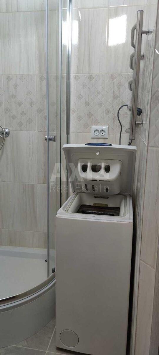 2k apartment vul. Hmel'nyc'kogo Bogdana 88/92615757