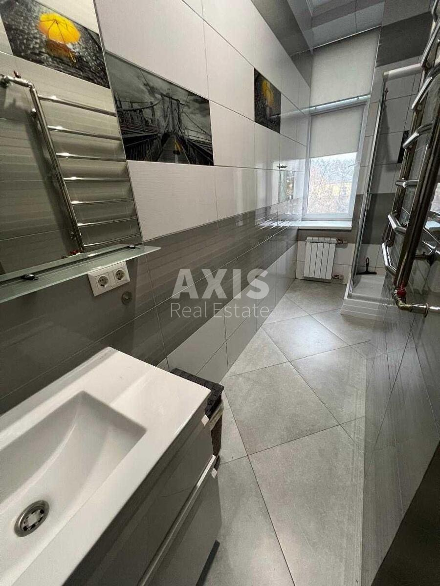 2k apartment vul. Gonchara Olesja 43539288