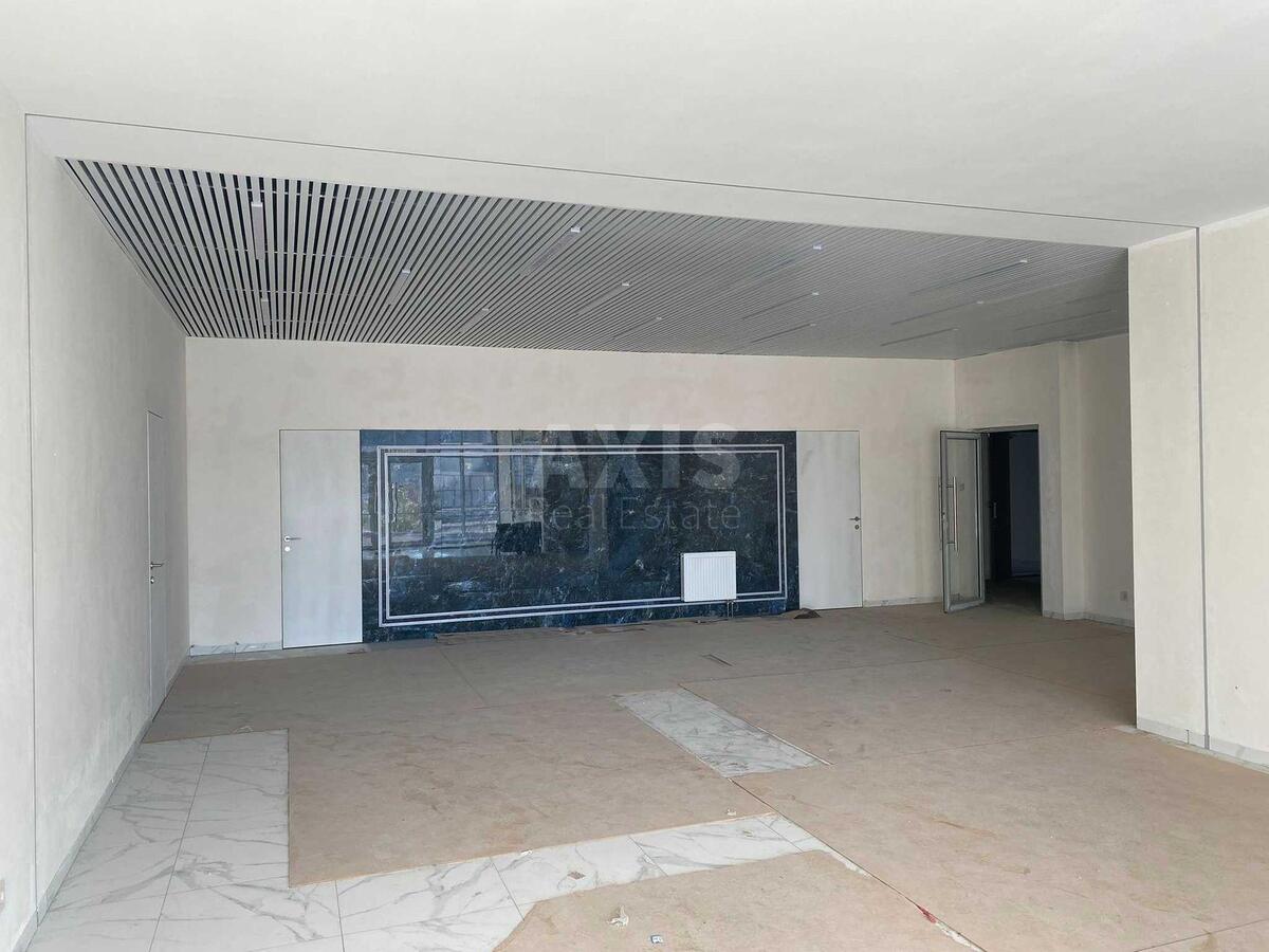 Office vul. Lugova 9С, 6084m2612805