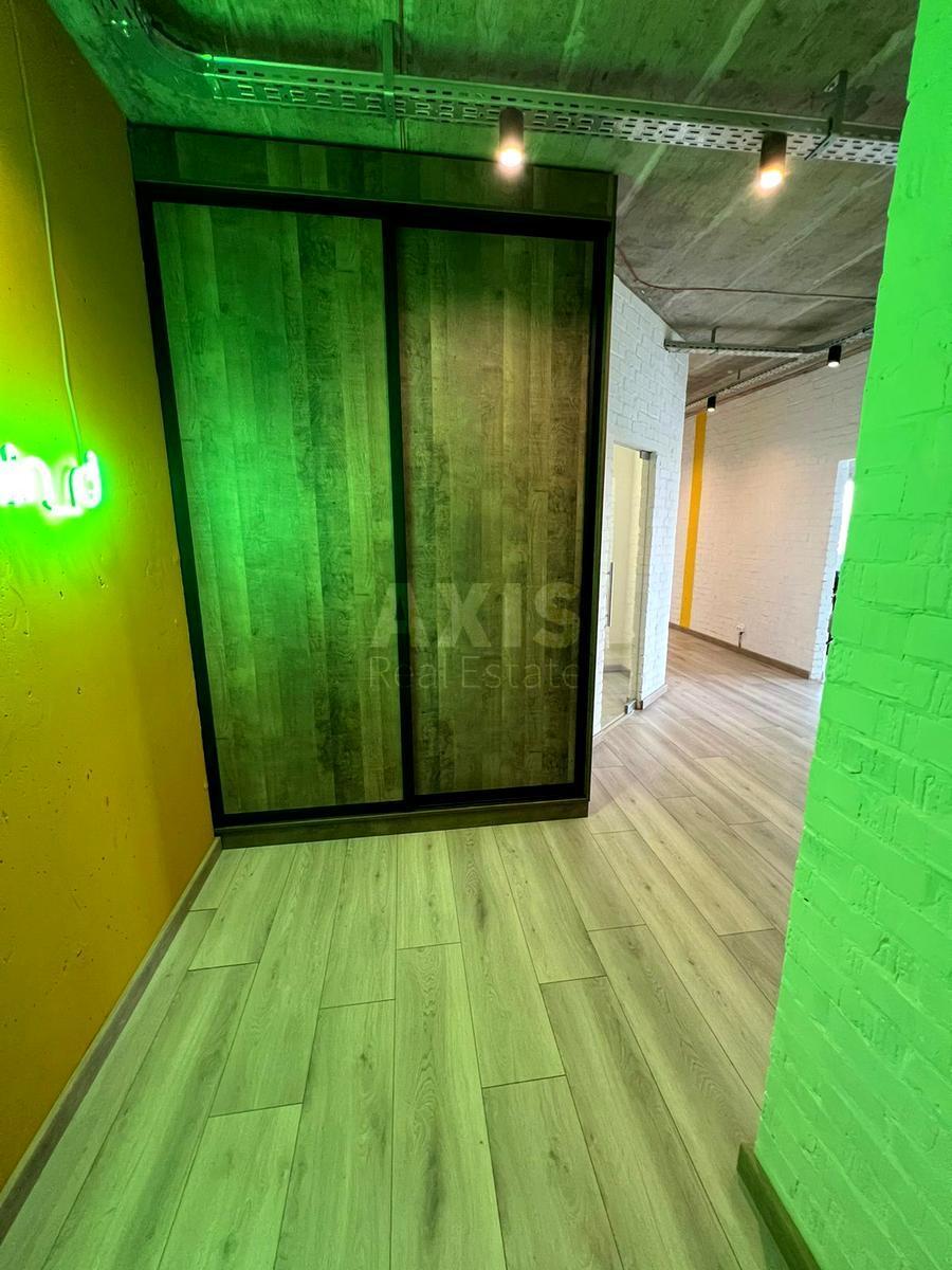 Office vul. Vasylya Tyutyunnyka 37/1, 150m26131110