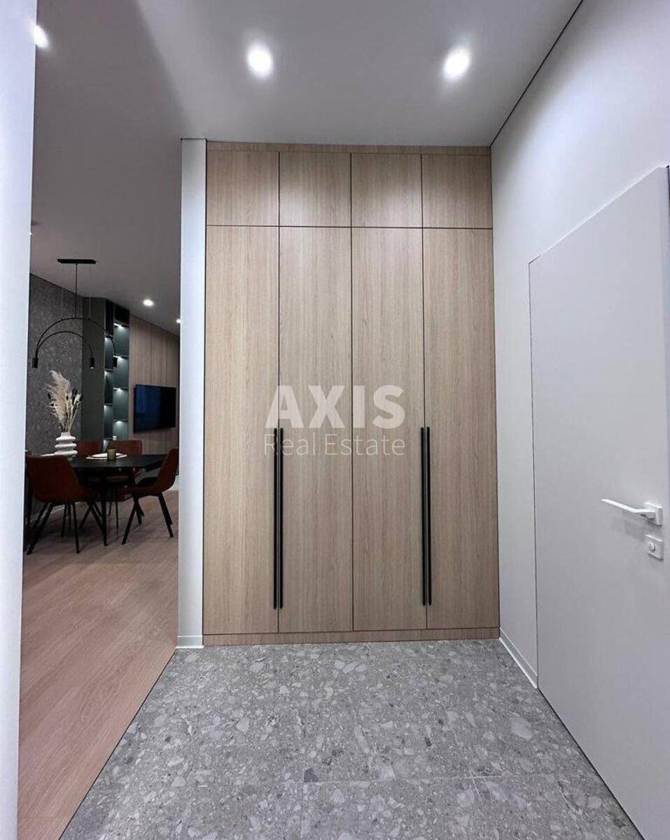 2k apartment pr-t Peremogy 11479602
