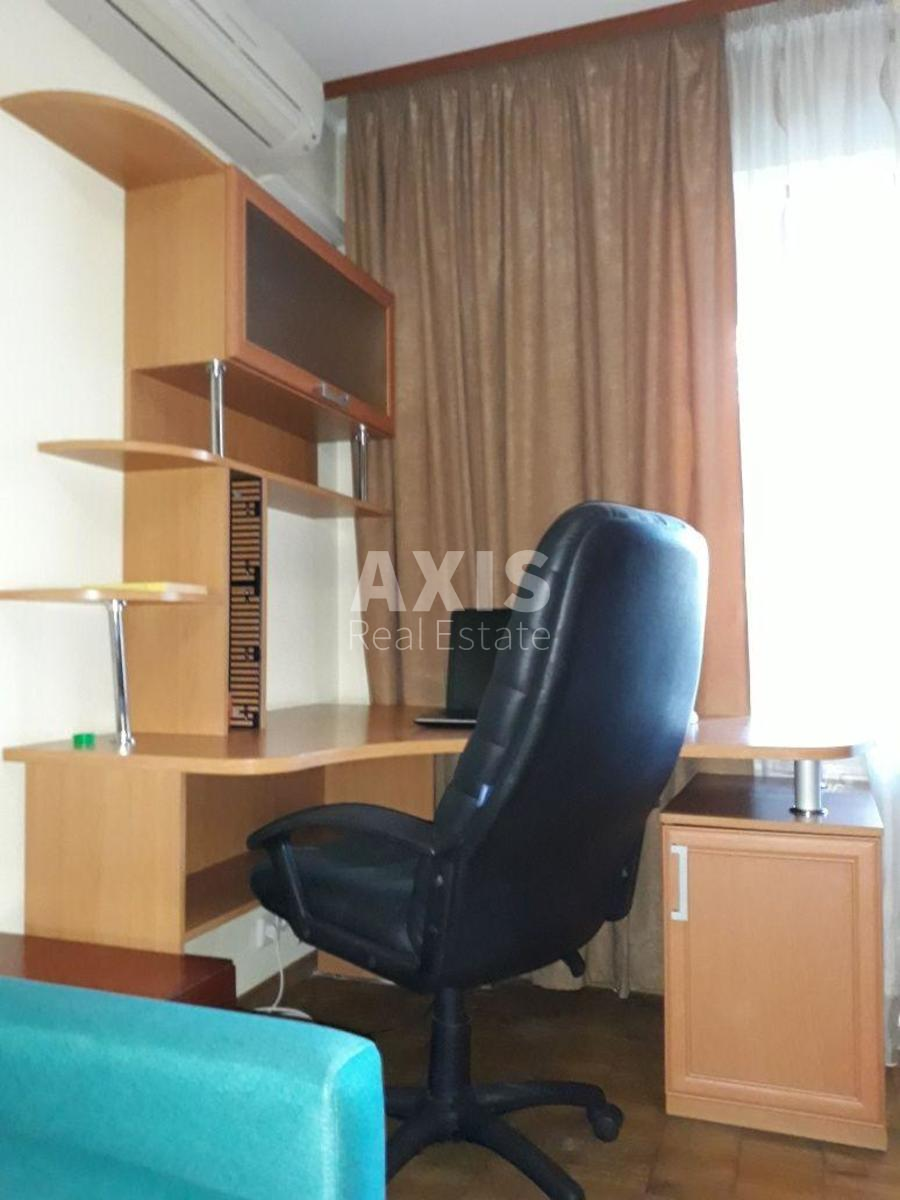 2k apartment vul. Levka Lukyanenka 33/35406046