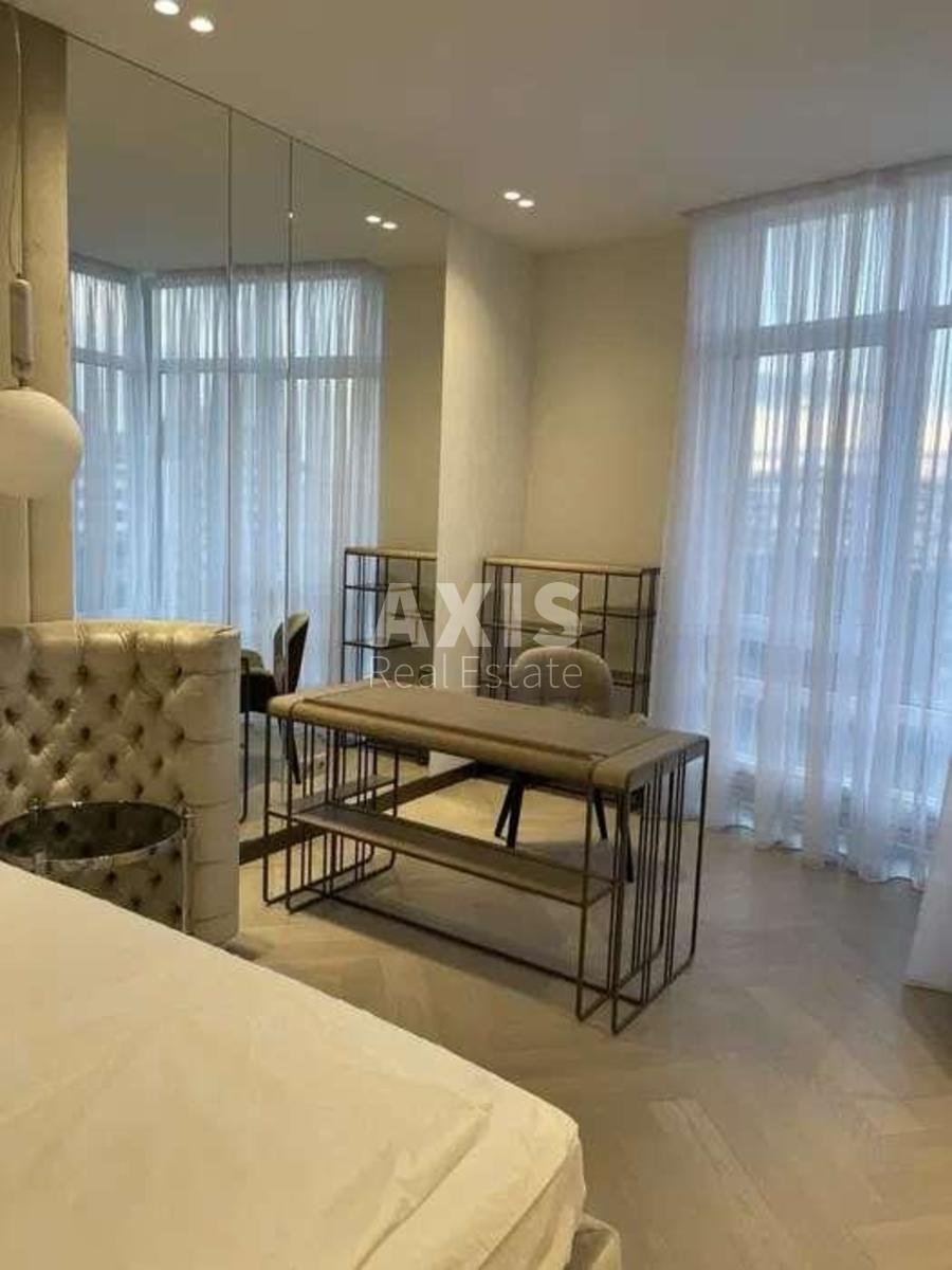 4k apartment vul. Ioana Pavla II 6/1293294