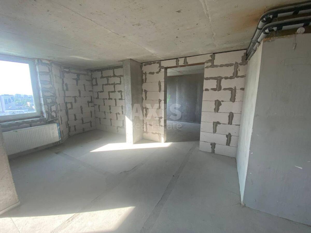 Trade object pr-t Vidradnyj 2, 51m26085712