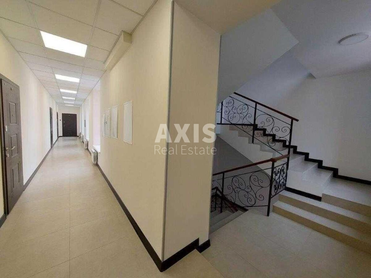 Офис ул. Глубочицкая 17, 95м25975510