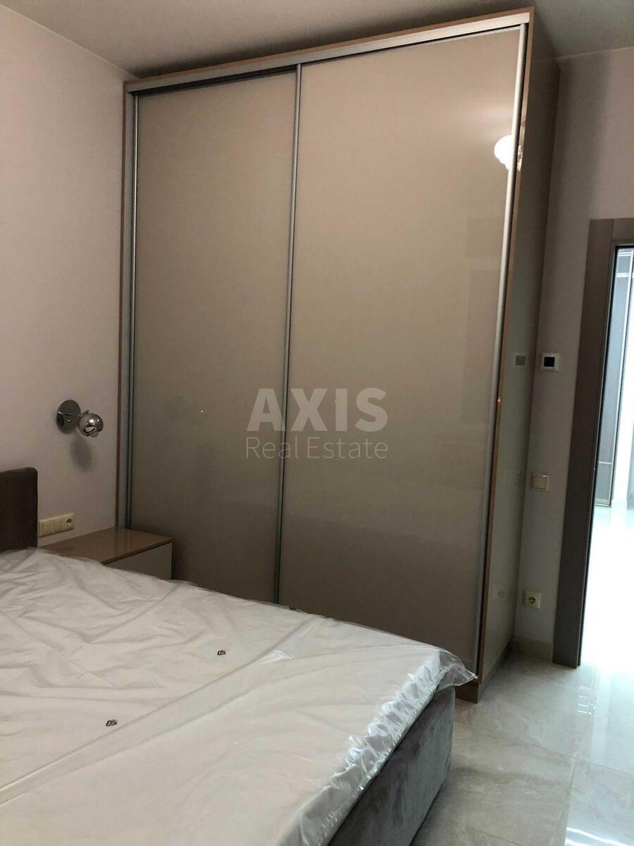 2k apartment vul. Jevgena Konoval'cja 34565529