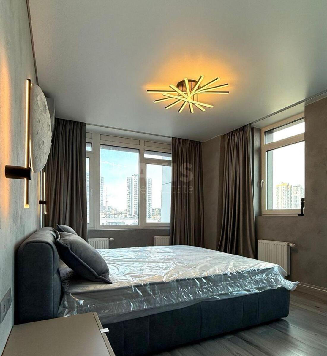 3k apartment pr-t Berestejskij 11609162