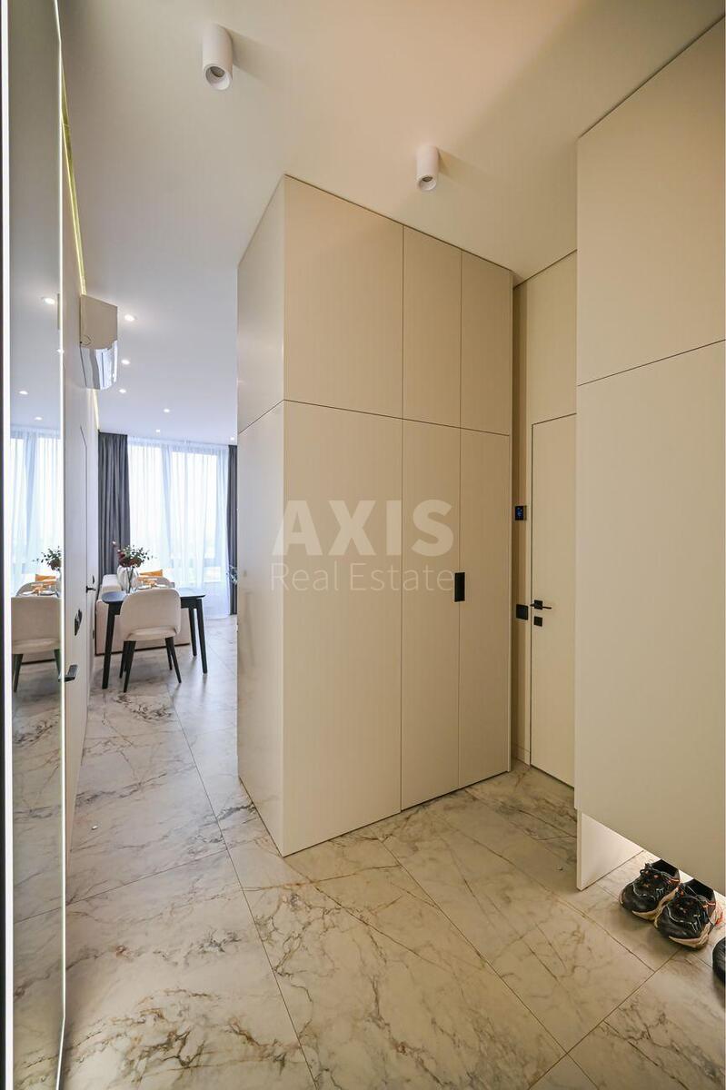 1k apartment vul. Degtjarivs'ka 17565579