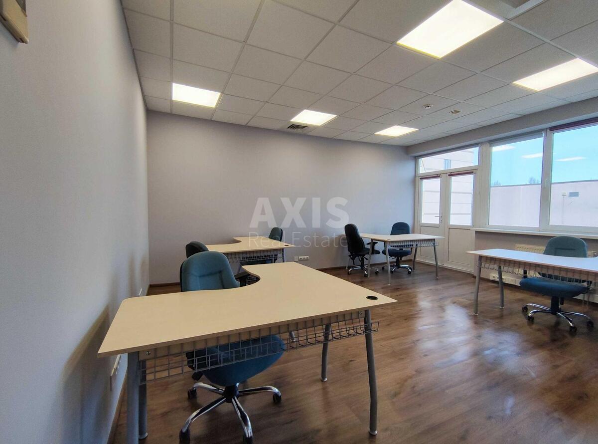 Офис ул. Полевая 24Д, 524м2565883