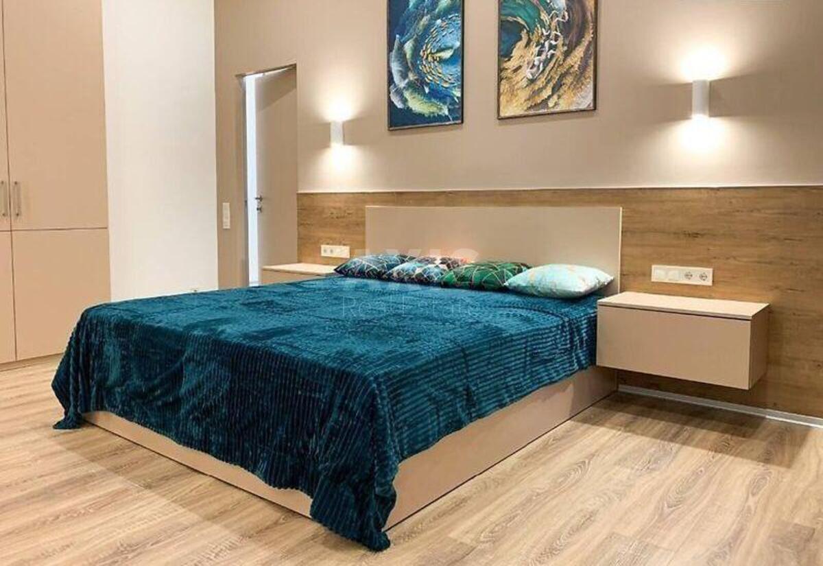 2k apartment vul. Myhajlivs'ka 21Б610623