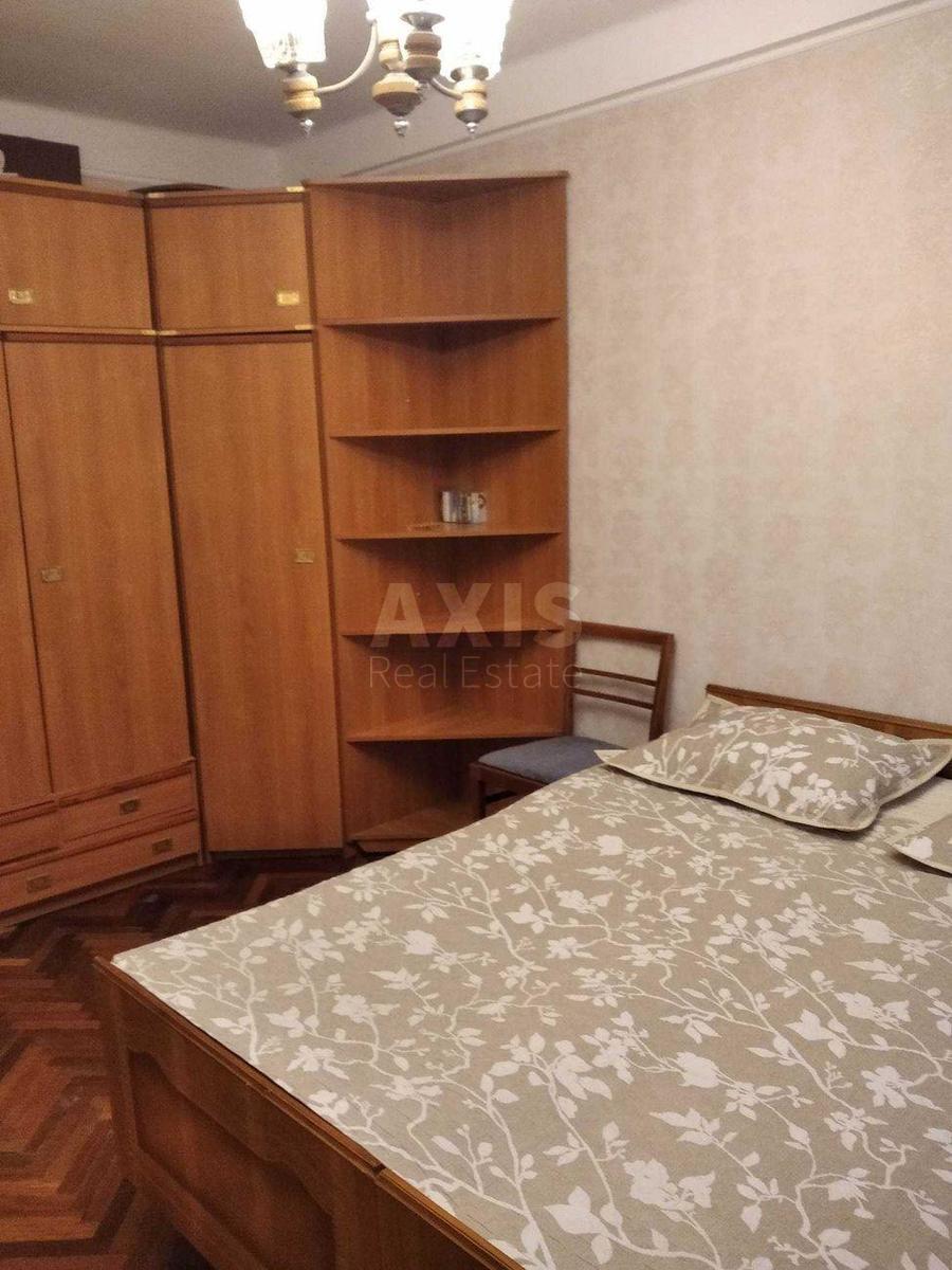2к квартира ул. Волгоградская 110