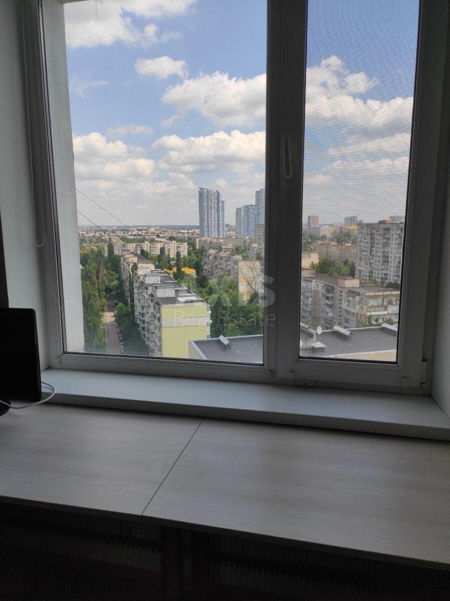 3k apartment bul. Igorja Shamo 10582423