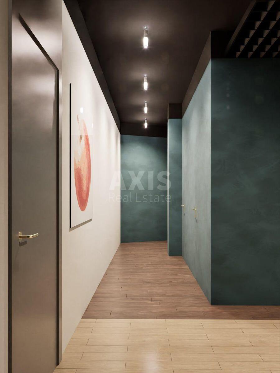 Офис ул. Стрелецкая 4/6, 570м2625803