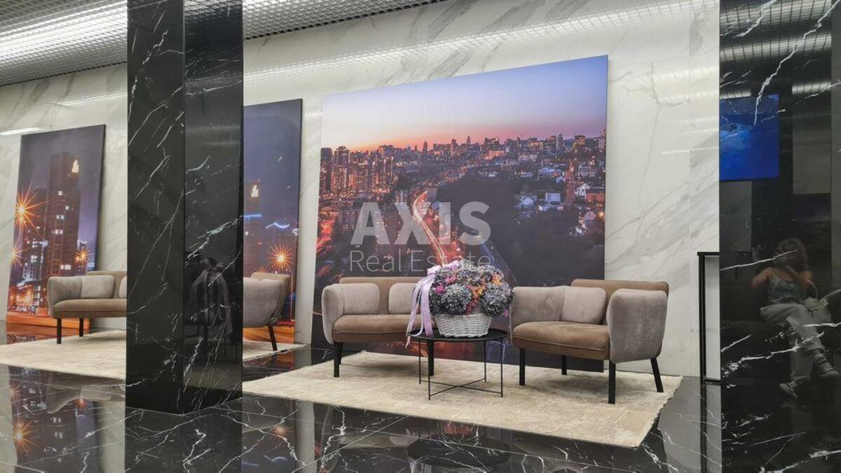 2k apartment vul. Kikvidze 4110