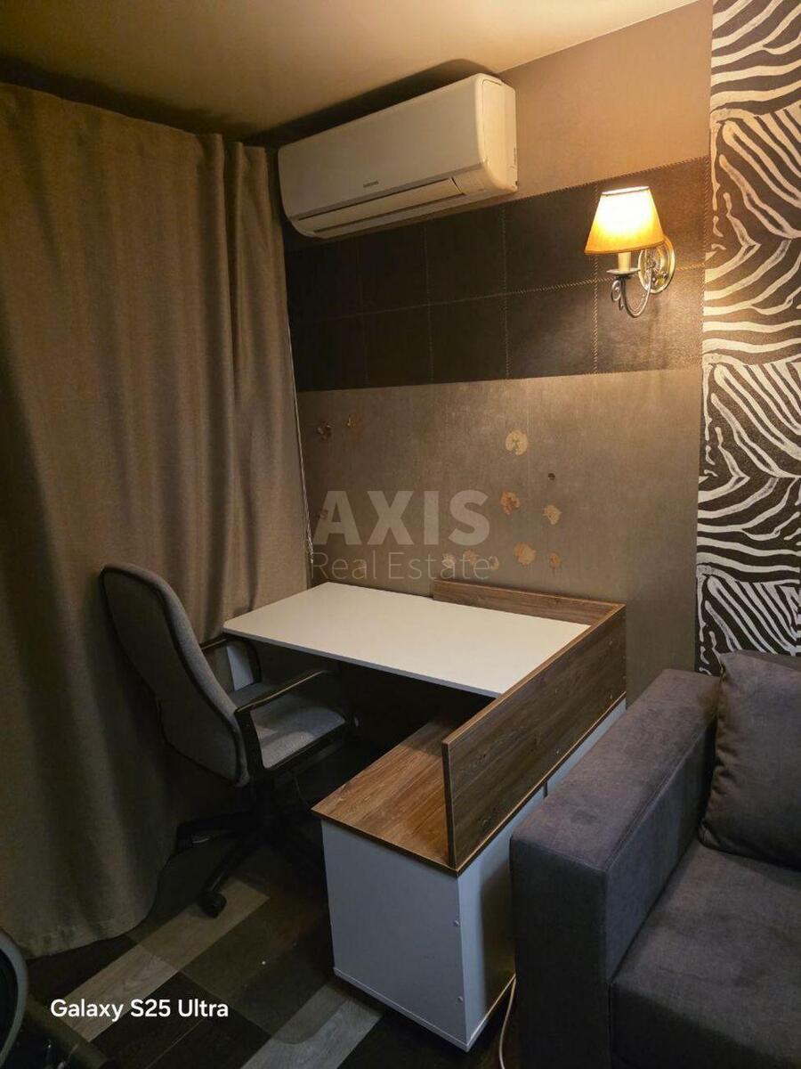 1k apartment pr-t Obolons'kyj 11626055