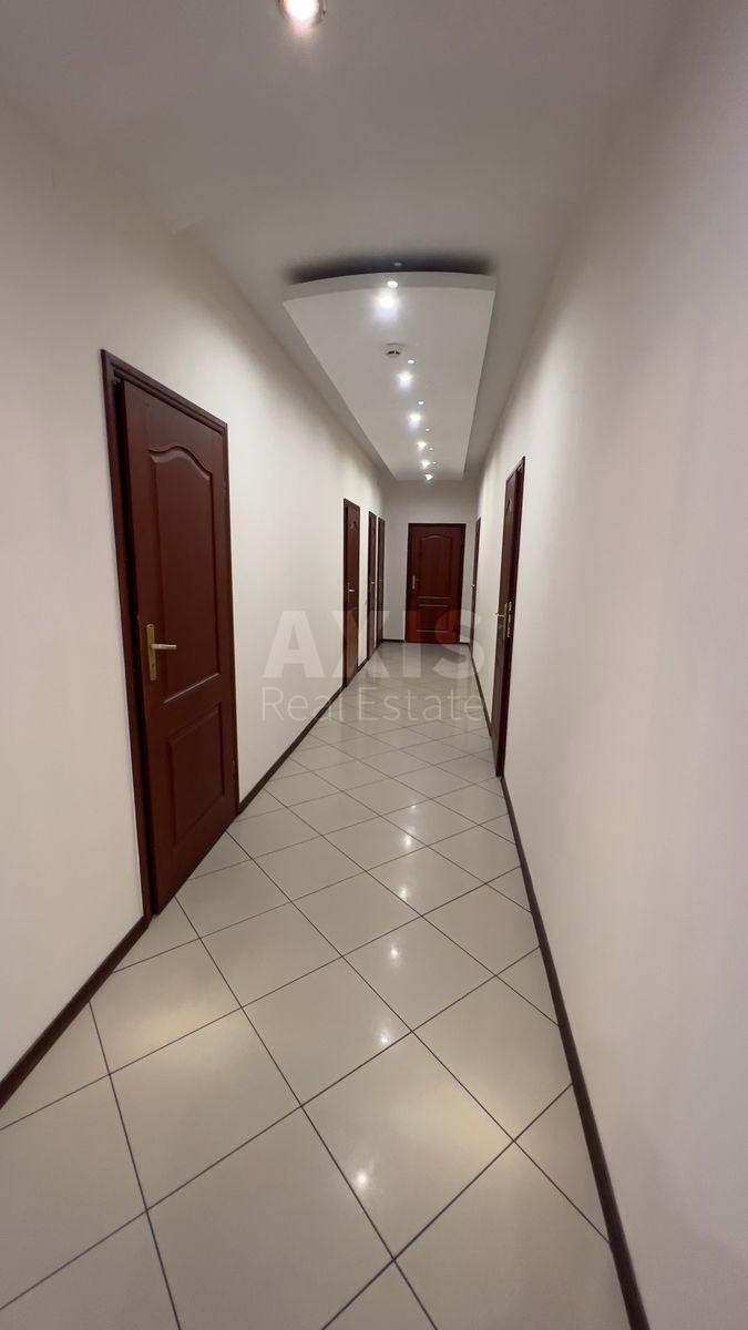 Office vul. Mashynobudivna 50, 247m2582997