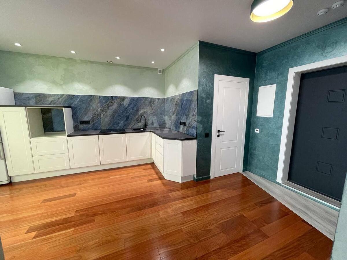 1к квартира ул. Кадетский Гай 8583430