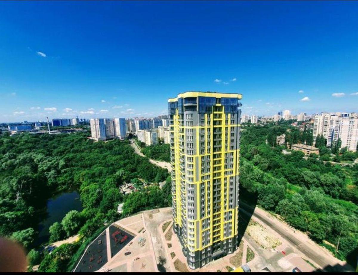 1к квартира ул. Кадетский Гай 84