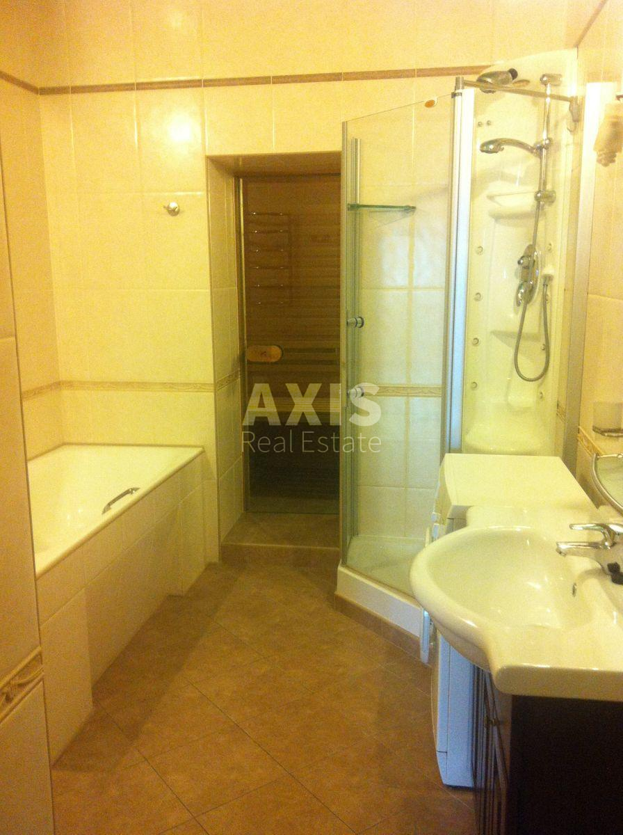 4k apartment pr-t Geroi'v Stalingrada 10А580755