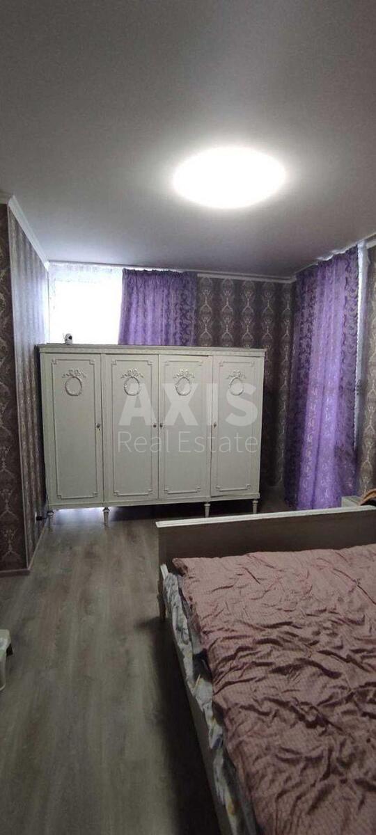 3к квартира ул. Регенераторная 45