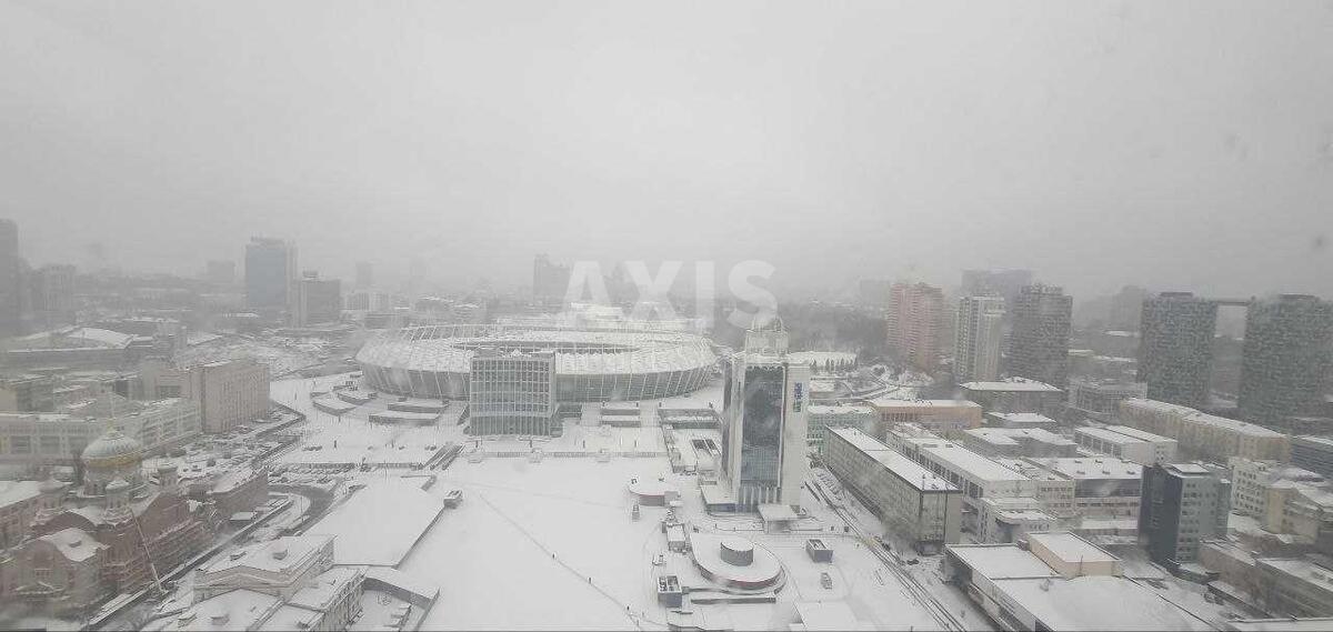 Office vul. Velyka Vasyl'kivs'ka 72, 476m25811110