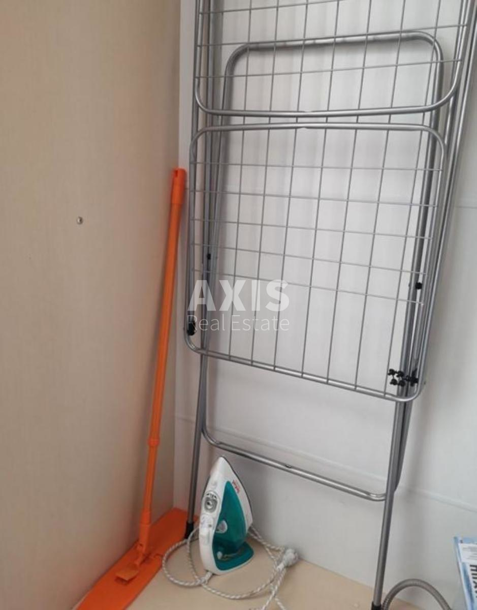1k apartment pr-t Sobornosti 1714