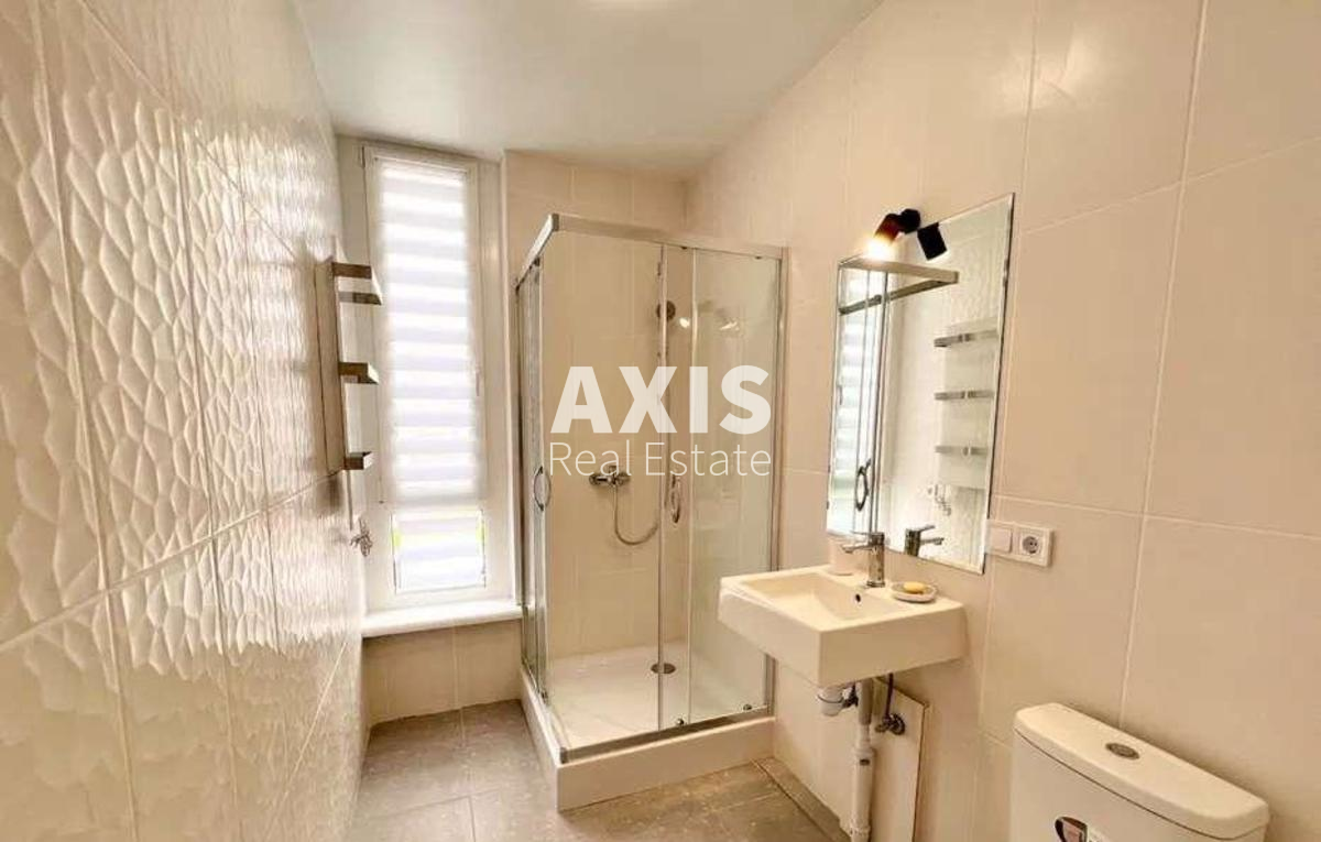 1k apartment vul. Stusa Vasylja 35306213